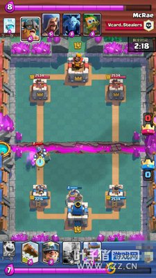 ��ǿ1�ѿ���֮������ѩ����VS���ñ� 