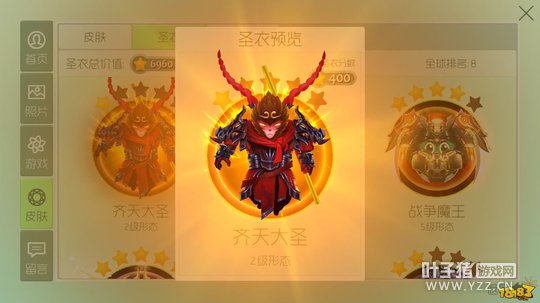 ����������Щ����Ƥ�� ���ܾ��ò�������