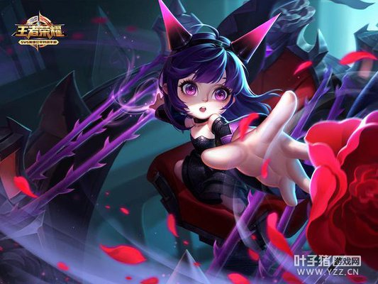 �����������ҫ��������У԰ ������һ����У��