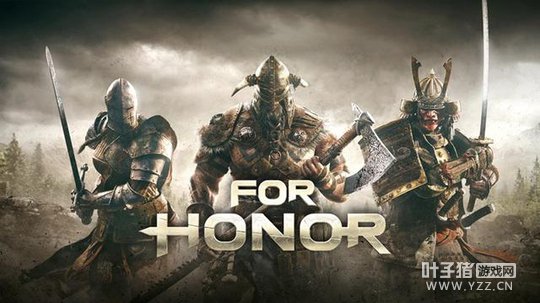 ����ҫս�꡷1.03�汾��ʽ��½PCƽ̨