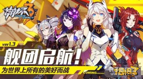 3ԯboss淨 ԯbossɫƼ