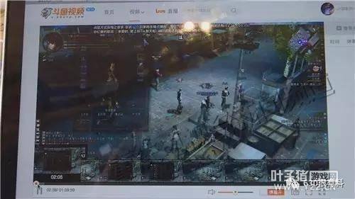 12���к���������Ϸ���� 5����˦��ȥ6��Ԫ