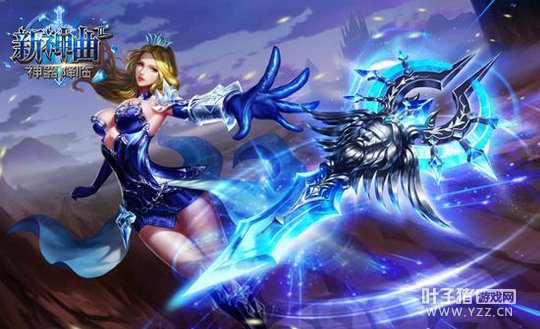 ��������ʮ������ ����II�۳�����ó�