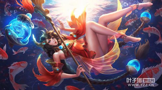 ������ҫ-��������ѽǶȣ�Ȫˮ�л��������