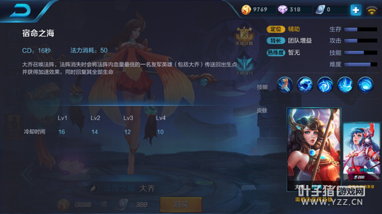 ������ҫ-��������ѽǶȣ�Ȫˮ�л��������