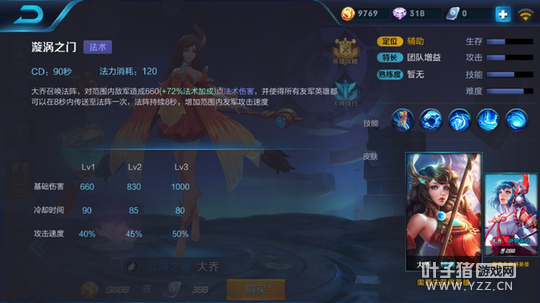 ������ҫ-��������ѽǶȣ�Ȫˮ�л��������