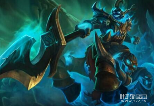 û��ʲô���ɾܾ��й��ٰ�һ��LOL S7�ܾ���