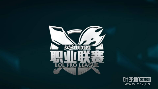 û��ʲô���ɾܾ��й��ٰ�һ��LOL S7�ܾ���