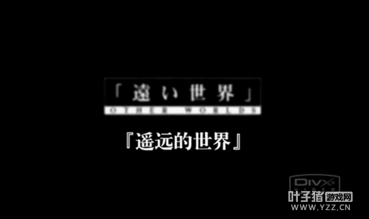 ��ֻ֪����������֡���ȴ��֪��������������