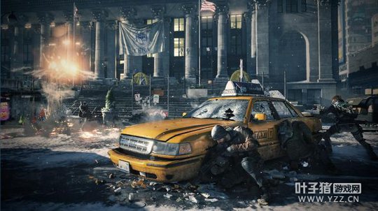 ������ʵ�Ľ�ͷ��ս