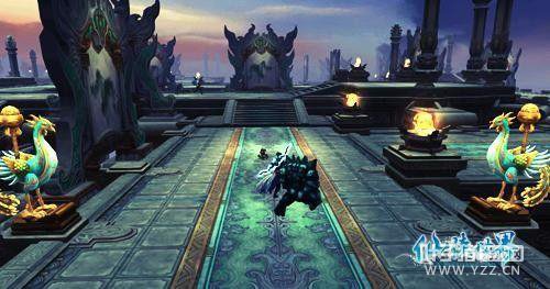 һ�����쾪ϲ�ĵط����������硷�����