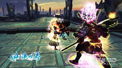 һ�����쾪ϲ�ĵط����������硷�����