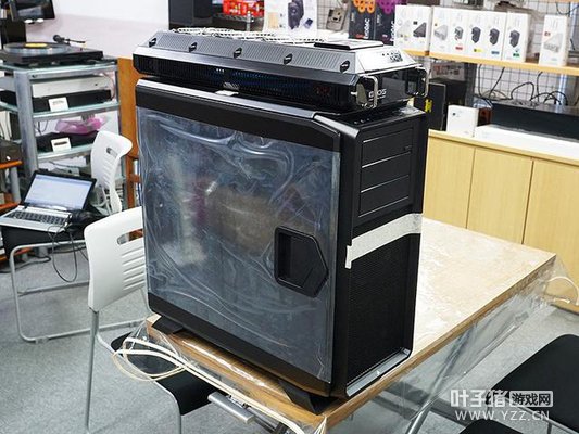 �б�֮������̨���ＶPC��Ҫ150��