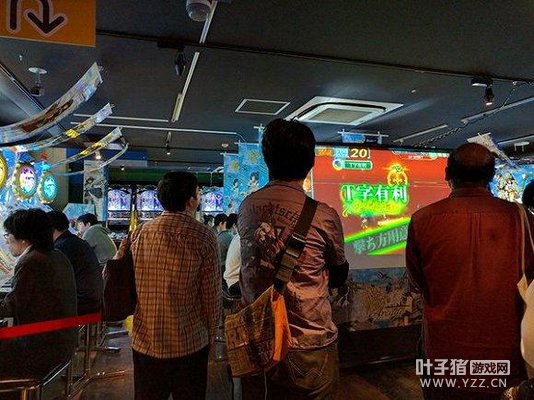 ͼƬ��Դ��@kaosu2525