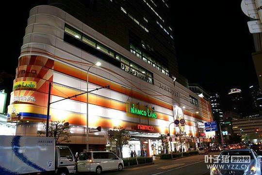 ͼƬ��Դ��Shuichi Aizawa