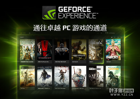 ��ǿ�˵�GTX 1080 Ti�������ۺ����ܳ���̩̹ X