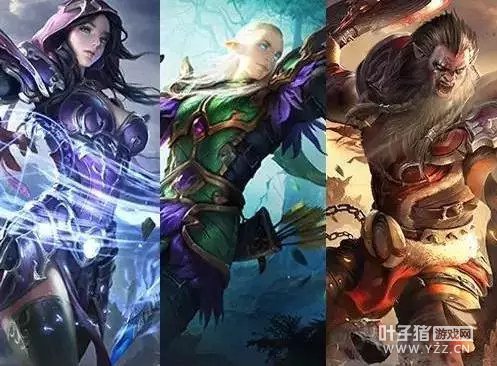 ������½���ֱؿ����� ���㿪ʼ����ɳ�