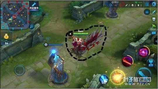 ��������ҫ���������Ӣ�ۣ��ɽ�Īа��������