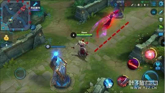 ��������ҫ���������Ӣ�ۣ��ɽ�Īа��������