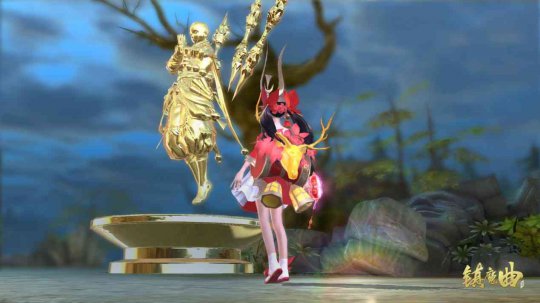 ������ɽ����Ӫս��������