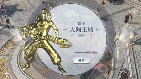 �������ˣ��������