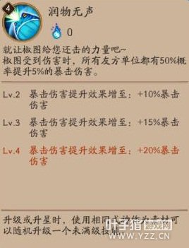 ����ʦ��ͼ