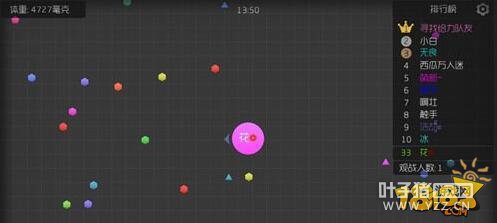 �������ս�����Ŵ�ȫ ̫����������ôŪ 