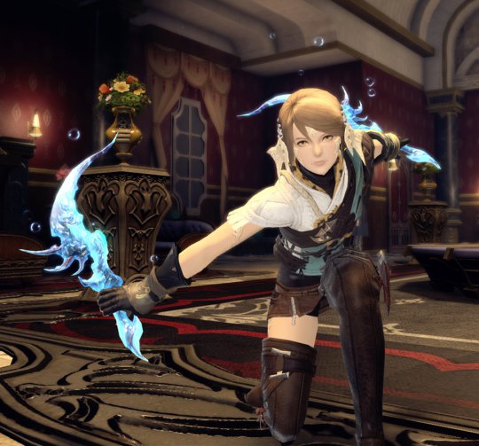 ��Ԩˮ���С�-����һ��-�������