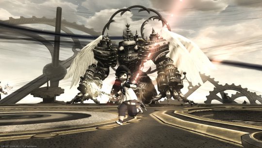 ���򱾲����ͼ����-��ͨһ��-èצצ��