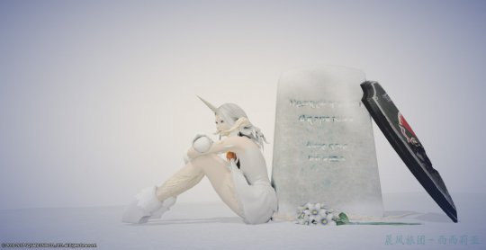 ���ػ��顷-����һ��-��������