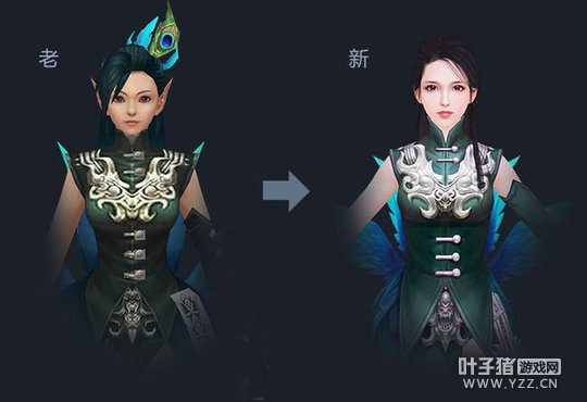 ��ԯ�������ΰ汾���ϣ�ģ��ȫ������ ���ʳ�Խ����