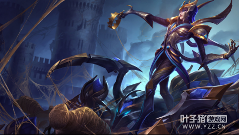 �۵羺Ȧ���������� ��ѧ���˲��Ǳ���ģ�