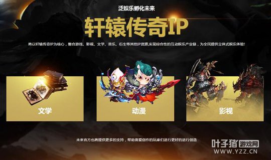 ��ԯ��������Ʒ���᣺����ɽ�������� ���μƻ�����