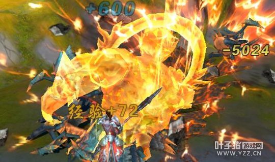 ��ԯ��������Ʒ���᣺����ɽ�������� ���μƻ�����