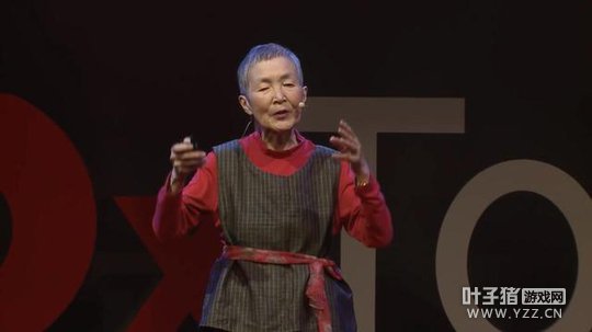 �ձ�81����������ѧ��� 6���º󷢲����׿���Ϸ