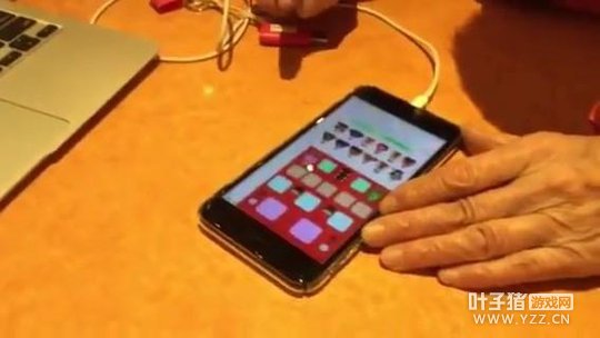 �ձ�81����������ѧ��� 6���º󷢲����׿���Ϸ