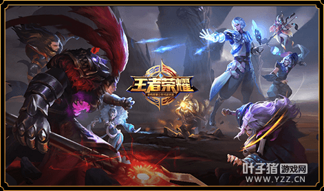 ����������������ҫ ��Ӣ����Ƥ����COS