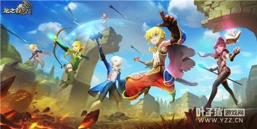 ����֮�����Ρ���ɾ�������ذ�����8������Ϯ