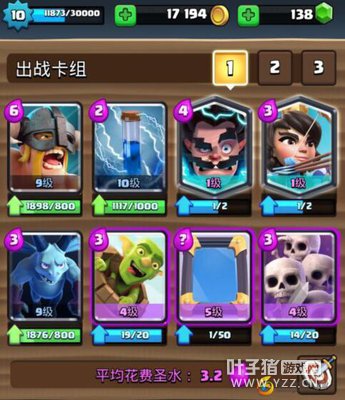 ����������Ϳ��飡������Ͱ��