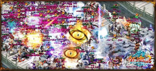 ����;2���������� ����Ҫ�ô�����ˬ��