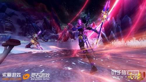 ���������𺳳��� ������¼����ϵͳȫ�����