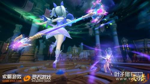 ���������𺳳��� ������¼����ϵͳȫ�����