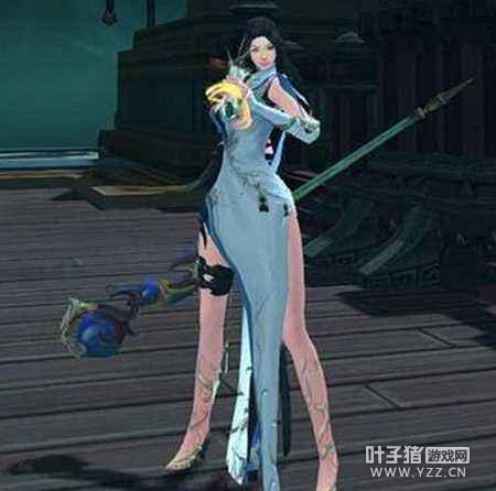 ����¼�ղ��Ѿ���ʼ ����Ƚ�����ѡְҵ