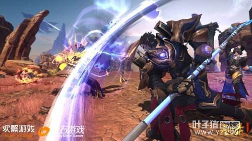 ����ս ������¼����Ӣ�ղ���տ���