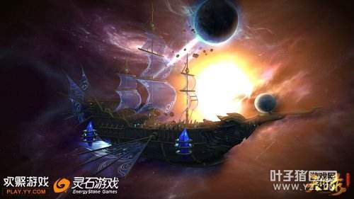 ����ս ������¼����Ӣ�ղ���տ���