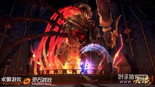 ����ս ������¼����Ӣ�ղ���տ���