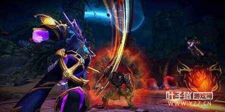 ����¼��Ӣ�ղ����������� �������������