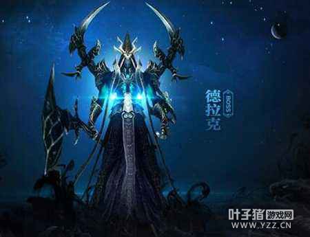 ��Ӣ��ѵ����¼ �����ƹ���ս�淨���ع�