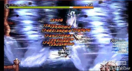 зDNFתְɫ ߻ʺϰש