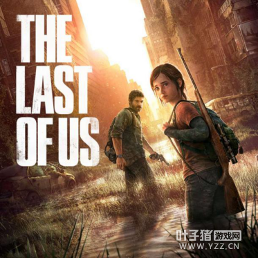 ��Ϸ������&mdash;&mdash;ǳ̸��Ϸ���ⷭ��